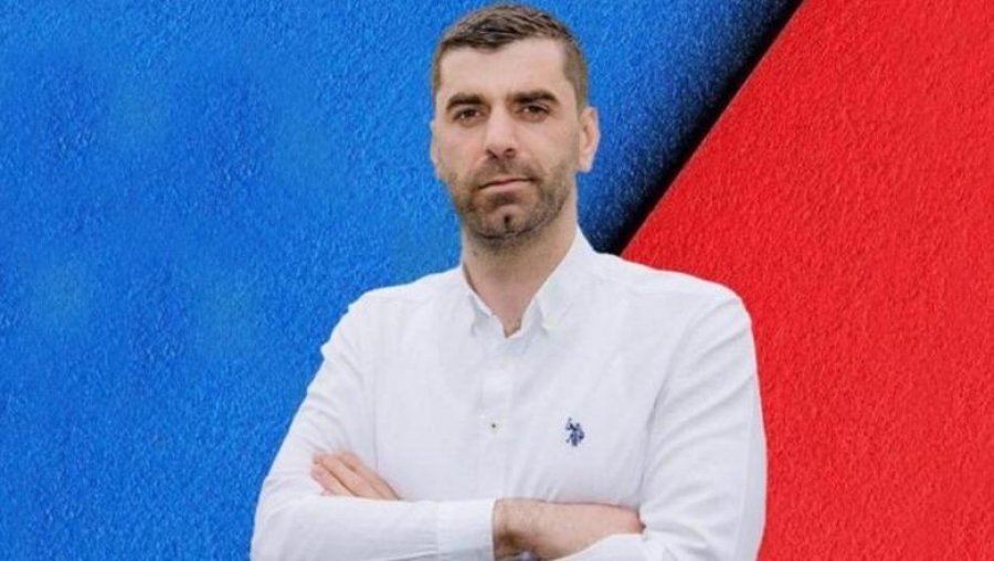 dyshimet-per-tjetersim-pronash-arrestohet-ish-kandidati-i-edi-rames-ne-diber