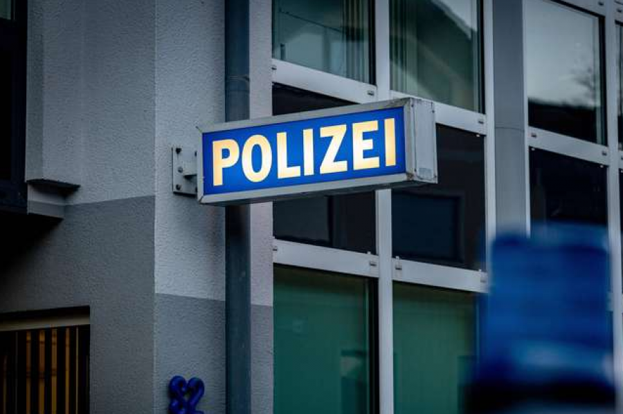 E kishte fshehur kokainën në mënyrë ‘profesionale’/ Policia gjermane arreston të riun shqiptar