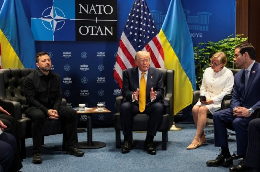 trump-paralajmeron-sulme-te-reja-ndaj-iranit-mund-te-godasim-serish-sonte