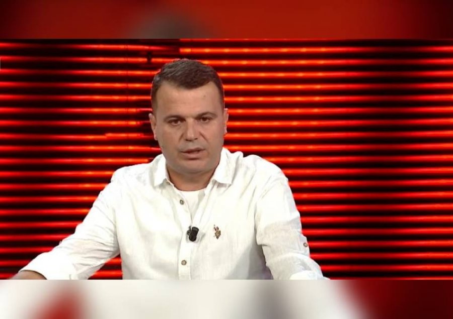 Nga kullat te koncerti  Tomorri  Investimet e mëdha po krijojnë terren për lidhje mes biznesit  politikës dhe krimit