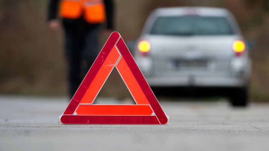Gjërat thelbësore që ju nevojiten në automjetin tuaj, veçanërisht kur temperaturat rriten ndjeshëm