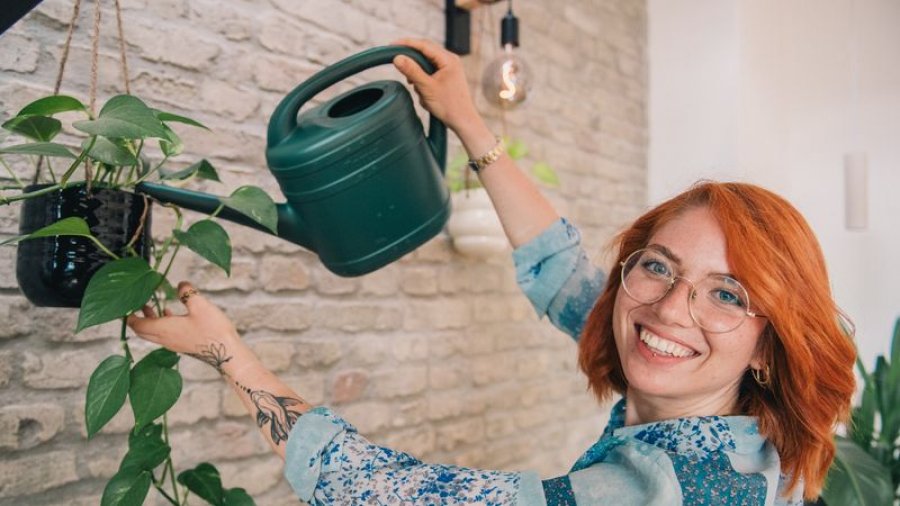 Nuk po shkoni me pushime? Si ta sillni këtë ndjesi në shtëpinë tuaj