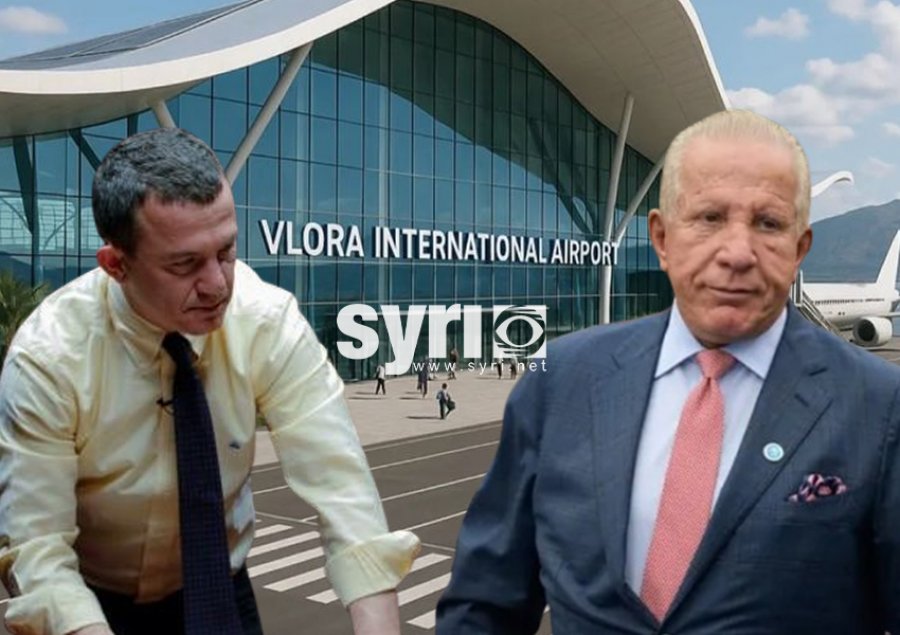 Nga miq në ‘armiq’ virtualë: Si u përshkallëzua përplasja mes Behgjet Pacollit dhe Berat Buzhalës me akuza të ndërsjella