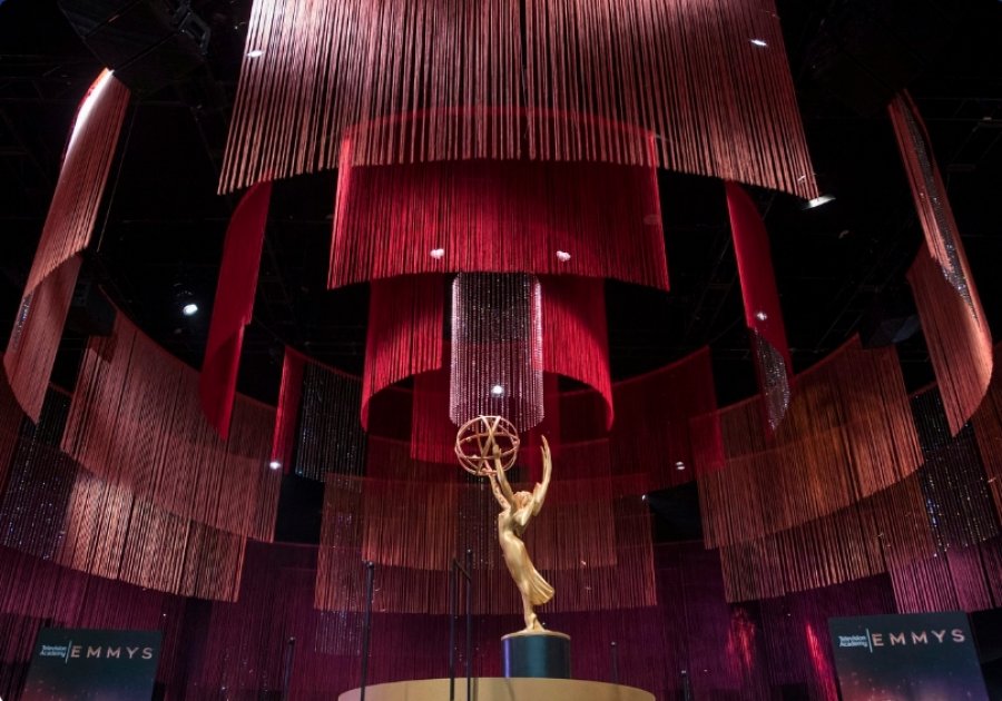 kush-do-te-garoje-per-cmimet-emmy-nominimet-per-vitin-2026-jane-shpallur
