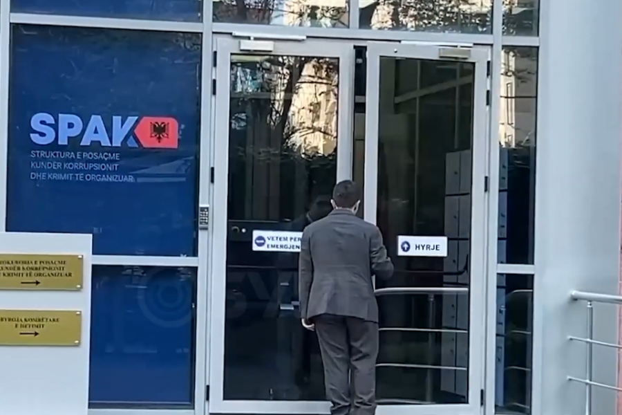 syri-tv-gjkko-pushon-ceshtjen-ndaj-jonaid-myzyrit-i-shpeton-akuzes-per-tenderat
