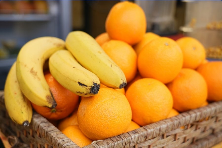 banane-apo-portokalle-cila-eshte-me-e-mire-per-shendetin-e-zemres