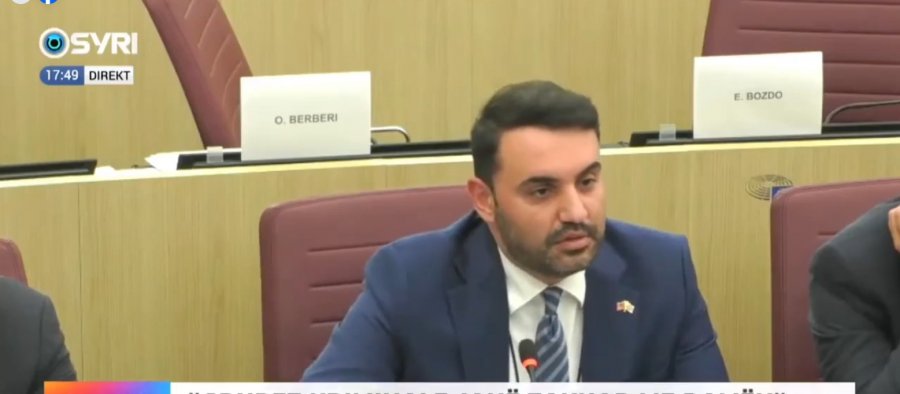 kellici-ne-pe-integrimi-i-shqiperise-ne-rrezik-korrupsioni-dhe-krimi-i-shperndare-ne-cdo-sektor-per-shkak-te-imunitetit-qe-i-jep-mazhoranca