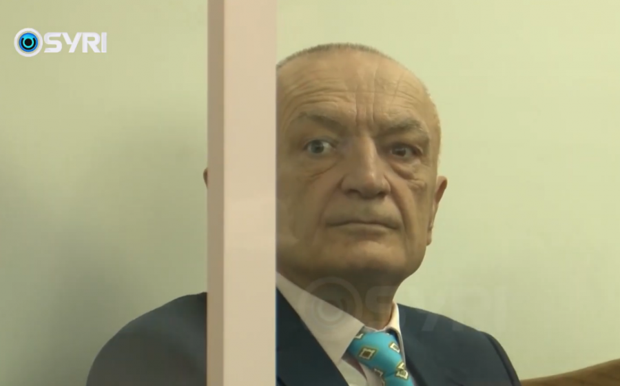 syri-tv-gjkko-zhvillon-gjyqin-ne-themel-per-ilir-meten