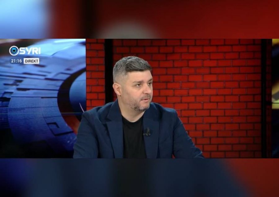 Koka  Protesta po prodhon ngjarje  të gjithë zërat bashkohen te një kërkesë  Rama të japë dorëheqjen