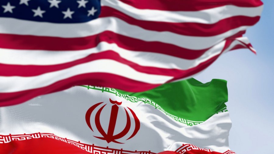irani-qelluam-10-raketa-ne-bazen-amerikane-ne-jordani