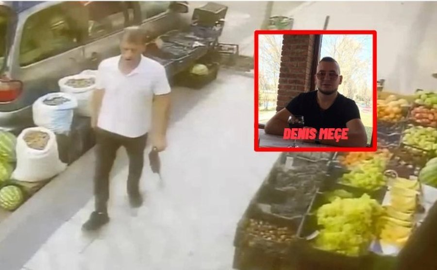 EMRAT/ Vrasja e Egli Progës, 5 persona në gjyq, dy prej tyre akuzohen për vrasje me dashje