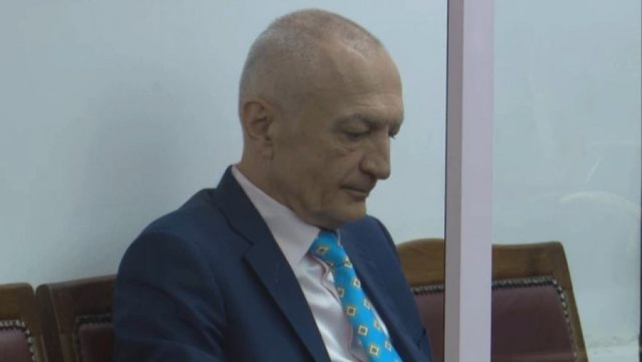 Gjyqi ndaj Metës/ Ish-presidenti kërkon 134 dëshmitarë, GJKKO jep sot vendimin