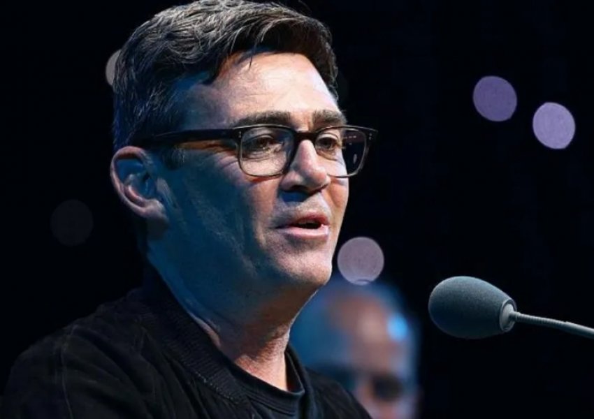 Burnham pritet të jetë kryeministri i ardhshëm, 322 deputetë laburistë e mbështesin atë në nominimin e parë