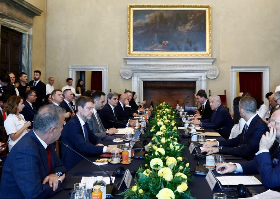 miratohet-karta-e-romes-per-ballkanin-italia-propozon-parimet-per-zgjerimin-e-ardhshem-te-be-se