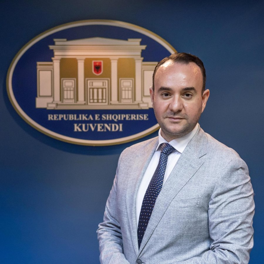 VIDEO/ Balliu: Kongresmenët duan hetim për lidhjet me krimin, Hitaj merret me komentet negative