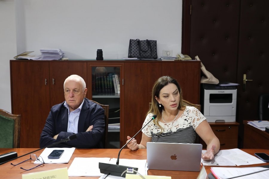 40-dite-protesta-ps-bllokon-nismat-e-opozites-per-zonat-e-mbrojtura-dhe-investimet-strategjike