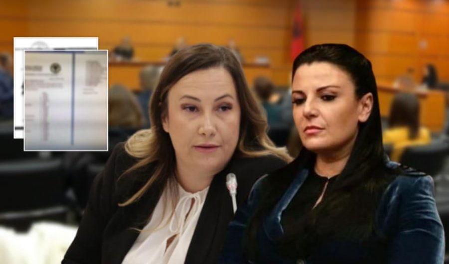 KLGJ rrëzon dëshirën e motrës së Ballukut për tu bërë gjyqtare në Apel  Rrëzohen dhe 9 kërkesa të tjera