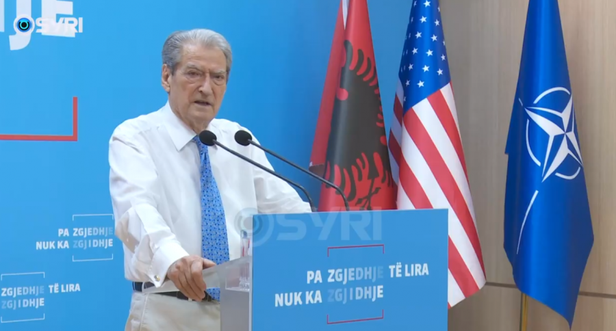 syri-tv-pd-denon-vendimin-e-policise-per-rrjetet-sociale-berisha-rama-i-tmerruar-nga-uragani-i-protestes