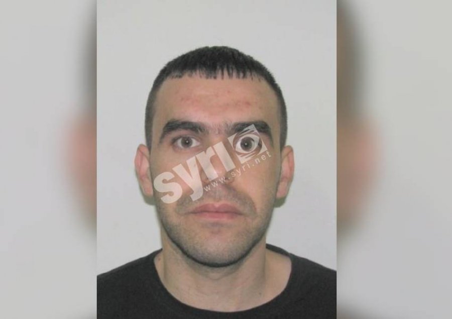 Zbulohet autori i vrasjes së Ilir Likës në Laç, Emiljano Suti qëlloi 7 plumba, armën  e hodhi në vendgjarje