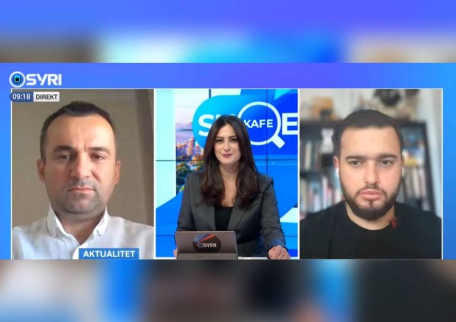 Shpopullimi  Hoxha  Emigrimi po zbraz vendin  vendet e punës po zëvendësohen me punëtorë nga Azia