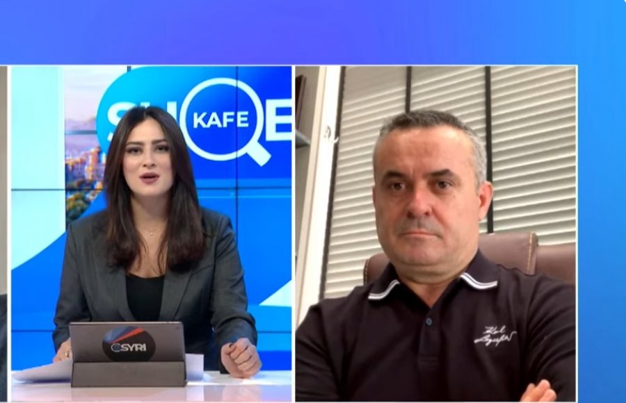 'Fondet publike, tepsi për t’u ndarë'/ Çaça: Prioritet të ishte mbrojtja nga zjarret, jo projekte me kosto të fryra