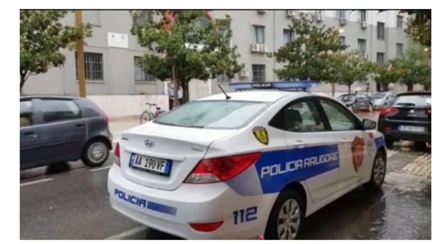 Durrës/ Plagosi me thikë bashkëshorten, policia shpall në kërkim 40-vjeçarin