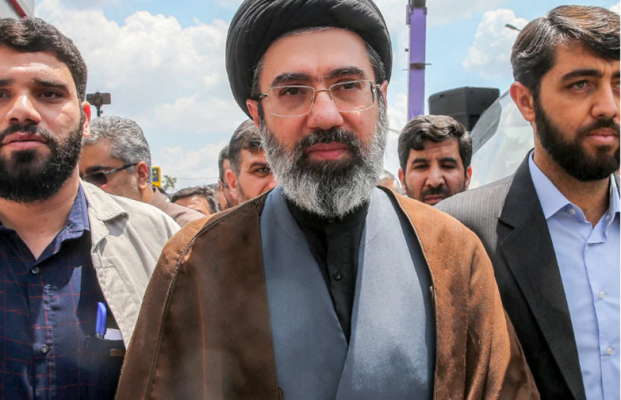 Mungesa e Mojtaba Khameneit ngre pikëpyetje për të ardhmen e Republikës Islamike të Iranit