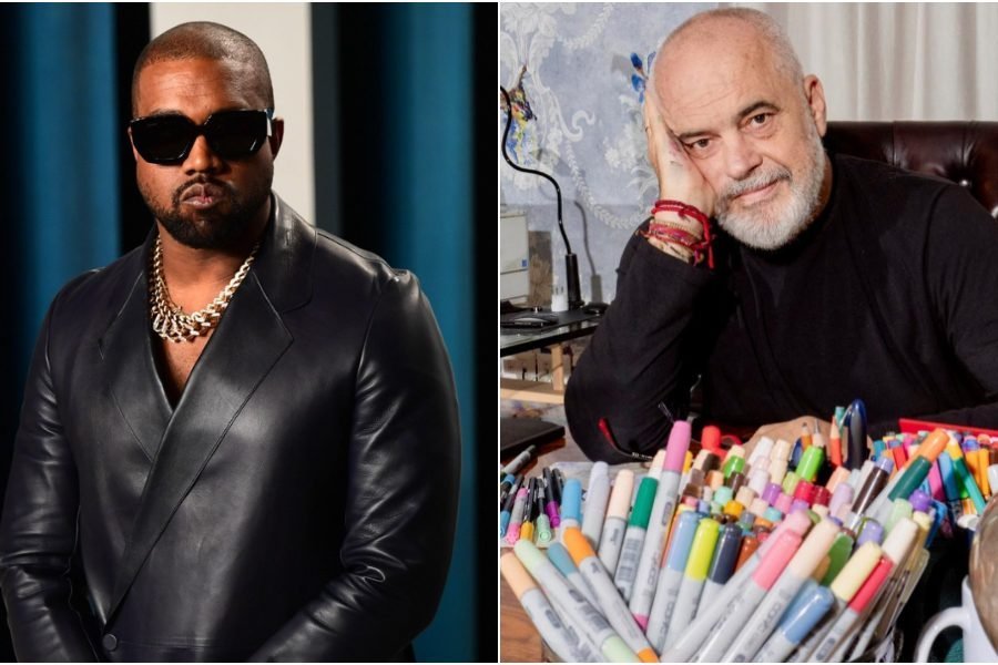 financimi-i-kanye-west-nytimes-dyshime-per-ramen-antisemitizmi-denohet-me-fjale-ye-me-miliona