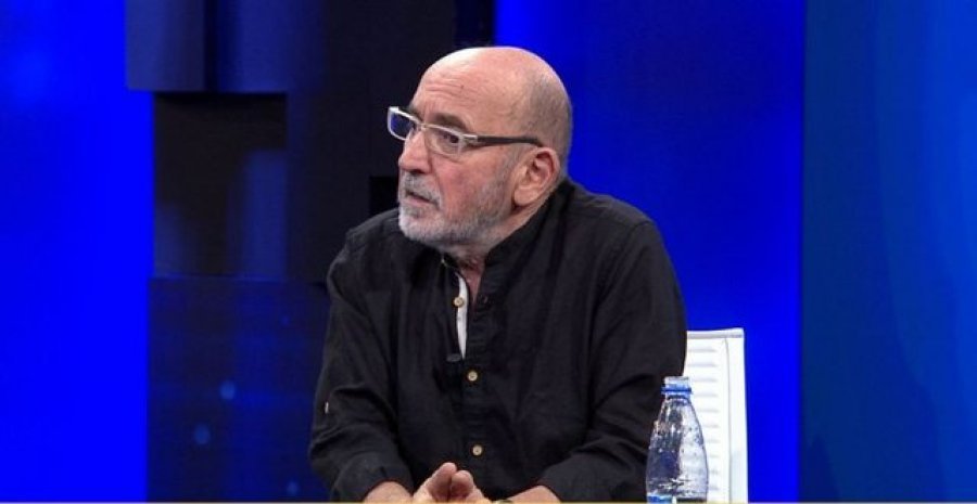 'Rama ka humbur shumë në mediat ndërkombëtare'/ Lubonja: Autoritetet europiane e dinë problemin me krimin shqiptar