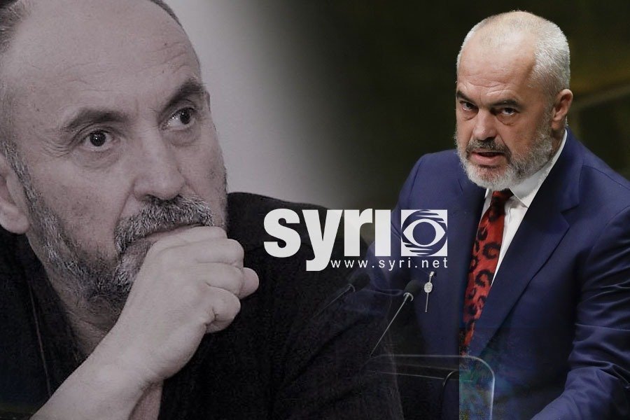 ‘Rama shkeli Kushtetutën, drejtësia...!’/ Lubonja: Qytetarët po ngrihen kundër arrogancës dhe zhvatjes  