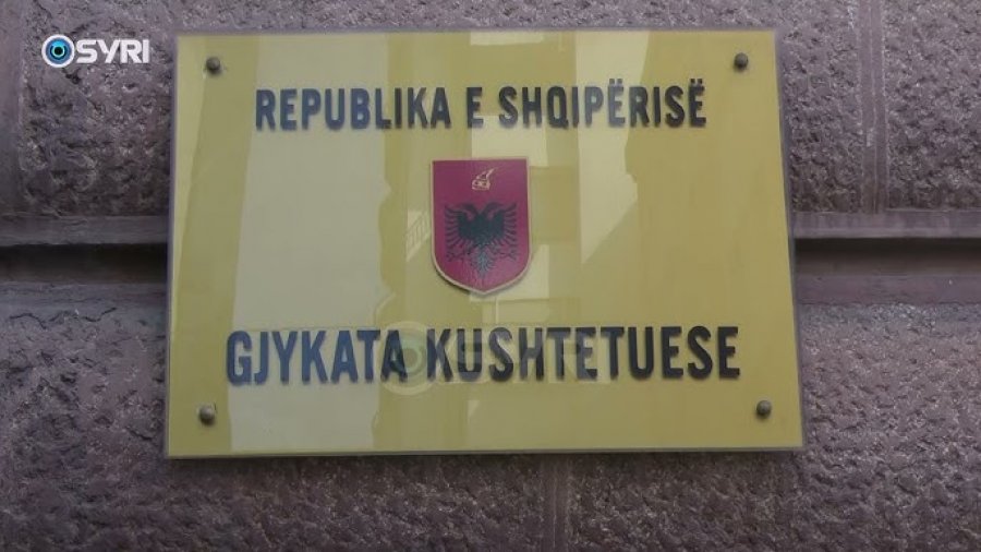 GjK kundërshton raportin e Avokaturës së Shtetit  Nuk veprojmë mbi bazën e rekomandimeve tuaja 