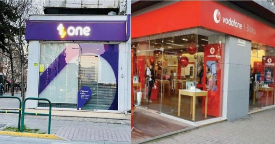 Jo vetëm ushqimet  Shqiptarët paguajnë më shtrenjtë dhe për komunikimin  7 6  më shumë se mesatarja e BE së