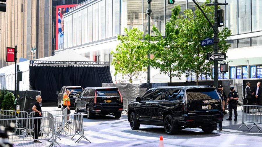 mamdani-taylor-swift-pagoi-160-000-dollare-per-sigurimin-e-dasmes-ne-new-york