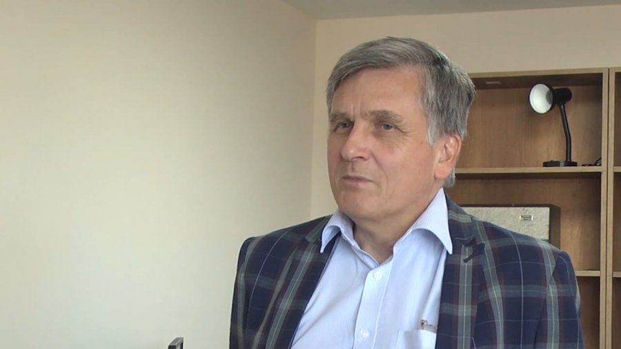 Ambasadori i OSBE-së: Protestat janë pjesë e demokracisë, dialogu politik...