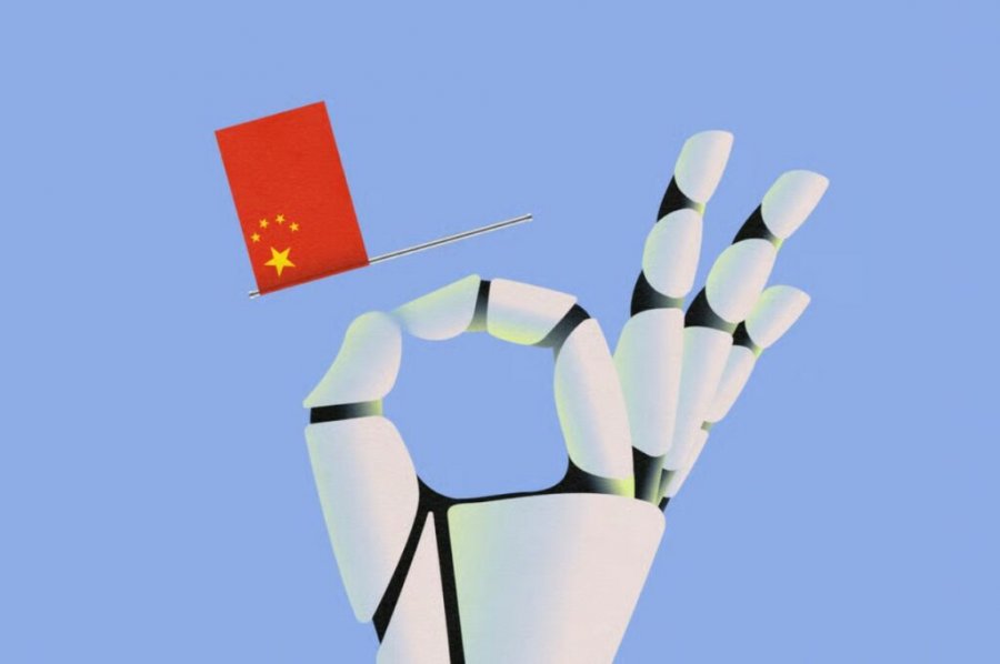 openai-dhe-google-ofruan-modele-te-avancuara-ai-kompanive-kineze-te-sanksionuara-nga-pentagoni