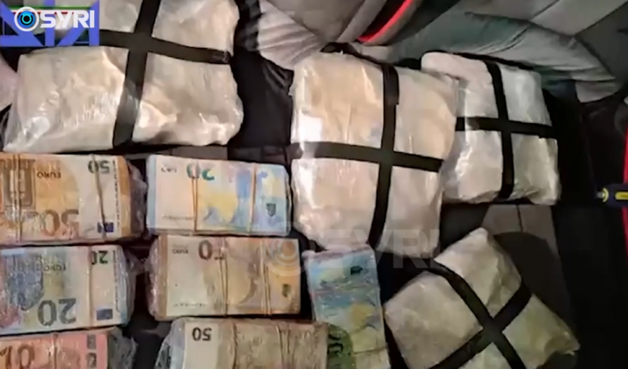 syri-tv-antimafia-italiane-godet-rrjetet-e-droges-shqiperia-vendi-furnizues-zbardhen-emrat