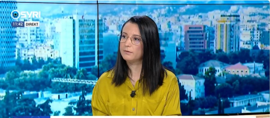  Mungon policimi efektiv   Kadillari  Dy vrasje brenda 12 orësh  ndërsa policia ndjek personat që u bëjnë  review  bizneseve