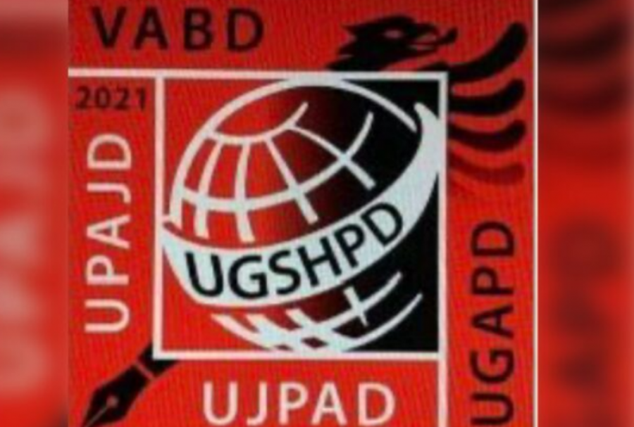 Sulmi ndaj Ranuccit dhe presionet ndaj emisionit ‘Report’, UGSHPD: Gazetaria investigative duhet mbrojtur