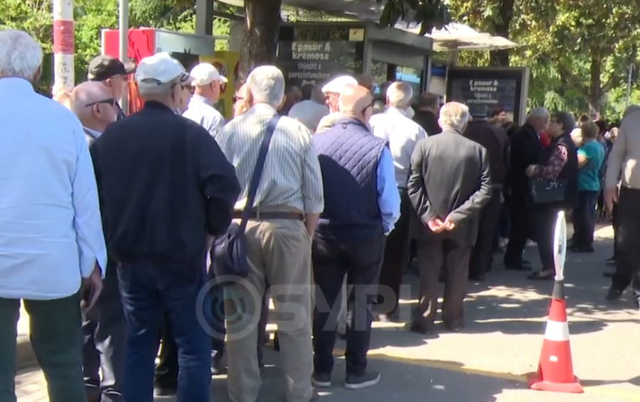 syri-tv-27-e-popullsise-drejt-varferise-ekstreme-pensionistet-ne-meshire-te-fatit