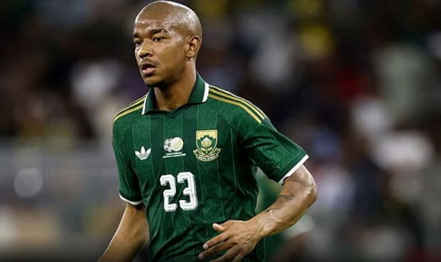 futbolli-ne-zi-ndahet-nga-jeta-ne-moshen-25-vjecare-futbollisti-i-afrikes-se-jugut-qe-luajti-ne-boteror