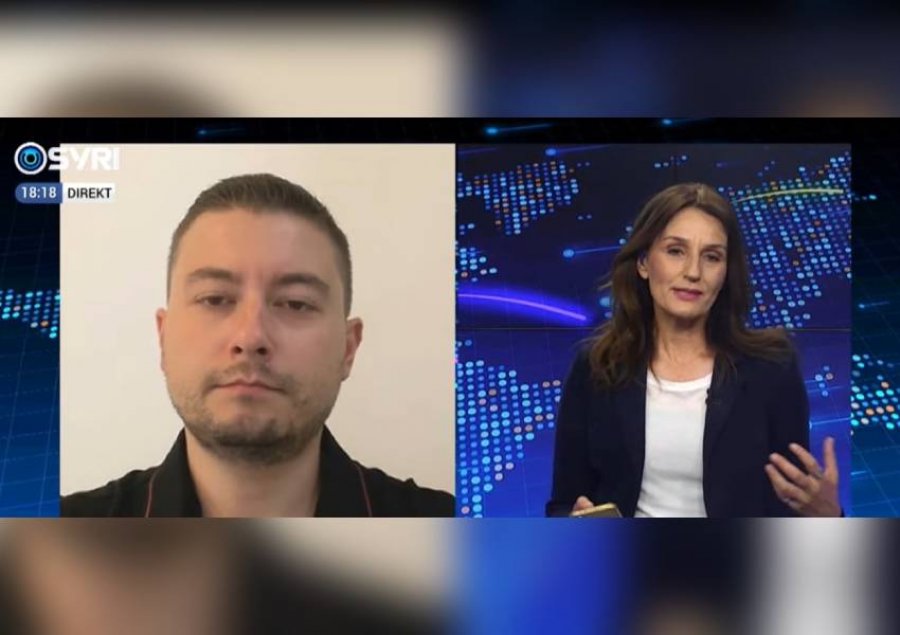 ShBA  Kedhi  Republikanët dhe MAGA po zhvillojnë fushatën më të organizuar për të mbrojtur axhendën e Trump