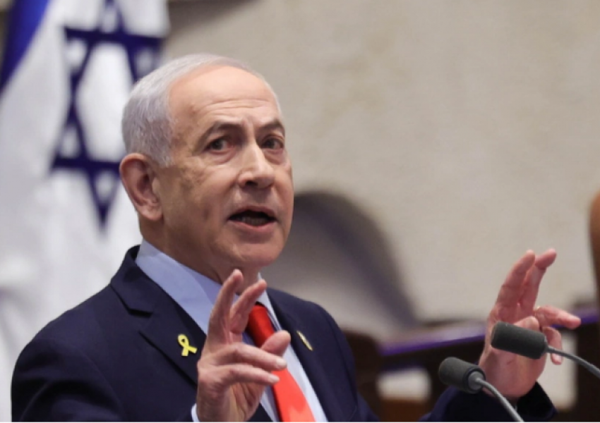 Izraeli mban zgjedhje më 27 tetor, Netanyahu: Do fitoj sërish