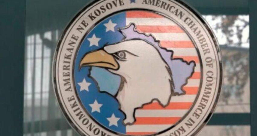 Oda Amerikane u bën thirrje institucioneve të reja: Jepini përparësi gazit të lëngshëm amerikan