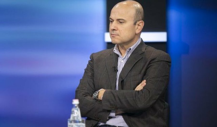 'Hipokritë dhe të pacipë'/ Malltezi: Proteston ndaj ndërtimeve në ‘Peizazh të mbrojtur’, por vetë ndërton në park kombëtar 