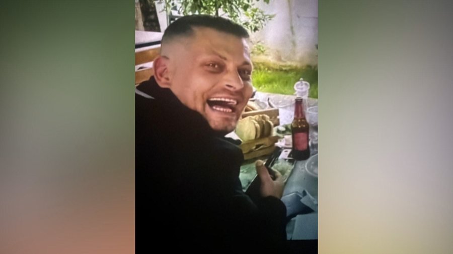 Vrasja e Eglant Koçit, si u fsheh Armand Shakaj për 10 ditë në hotele e apartamente në Elbasan
