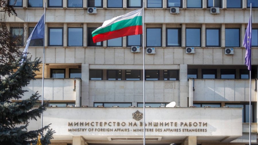 bullgaria-bllokon-sanksionet-e-be-se-ndaj-patriarkut-kirill-dhe-oligarkut-vagit-alekperov