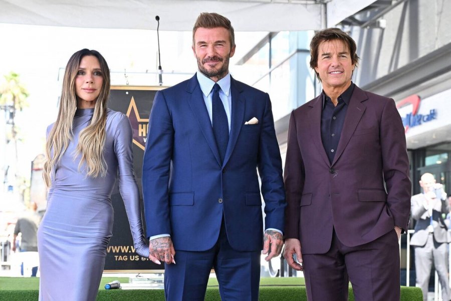 beckham-mbreti-i-boterorit-nga-tribuna-te-reklamat-ikona-angleze-pushton-ameriken