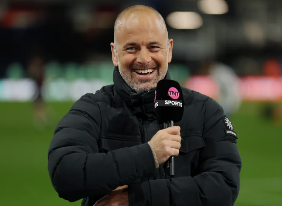 Joe Cole ndez sfidën me Argjentinën: Do ta vëmë Messin në gjumë
