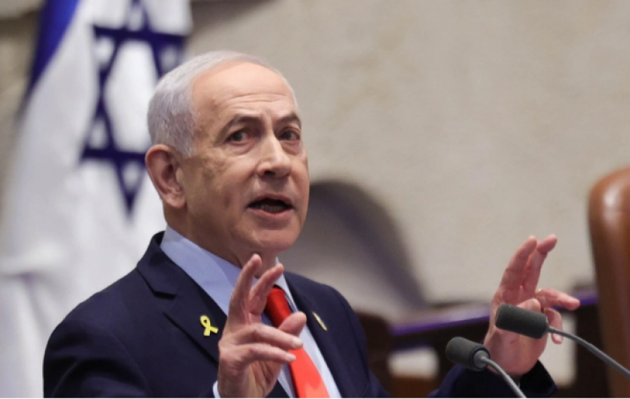 izraeli-mban-zgjedhje-me-27-tetor-netanyahu-do-fitoj-serish