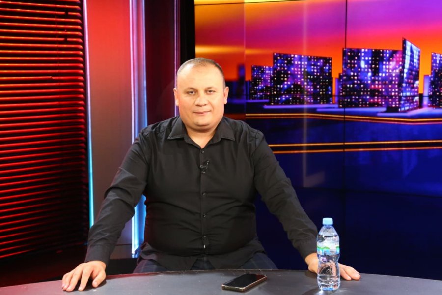 'SPAK 'lavatriçe' rehabilitimi për dosjet e korrupsionit'/ Hoxhaj: Pronat e sekuestruara po dalin në shitje